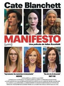 Manifesto